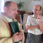 nikolcice-prijimani-001