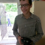 nikolcice-prijimani-002