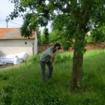 nikolcice-prijimani-003