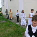 nikolcice-prijimani-004