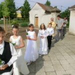 nikolcice-prijimani-005