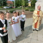 nikolcice-prijimani-006