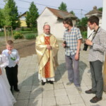 nikolcice-prijimani-007