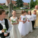 nikolcice-prijimani-008