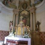 nikolcice-prijimani-009