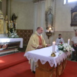 nikolcice-prijimani-010