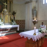 nikolcice-prijimani-011