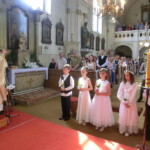 nikolcice-prijimani-012