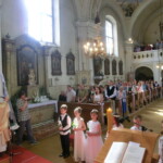 nikolcice-prijimani-013