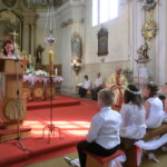 nikolcice-prijimani-014