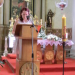 nikolcice-prijimani-015