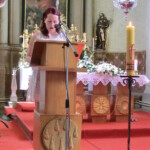 nikolcice-prijimani-016