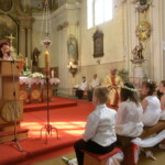 nikolcice-prijimani-017