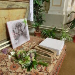 nikolcice-prijimani-018