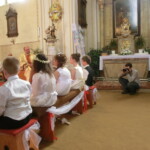 nikolcice-prijimani-019