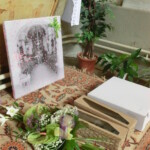 nikolcice-prijimani-020