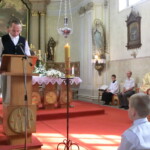 nikolcice-prijimani-021