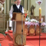 nikolcice-prijimani-022