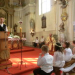 nikolcice-prijimani-023