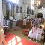 nikolcice-prijimani-024