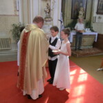 nikolcice-prijimani-026