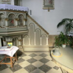 noc-kostelu-001