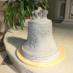 noc-kostelu-003