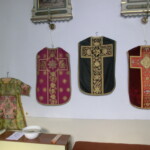 noc-kostelu-007