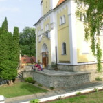 noc-kostelu-011