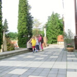 noc-kostelu-012