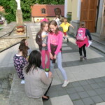 noc-kostelu-014