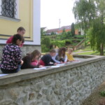 noc-kostelu-025
