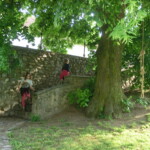 noc-kostelu-029