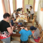 noc-kostelu-035