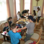 noc-kostelu-036