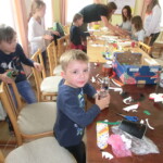 noc-kostelu-037