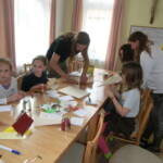 noc-kostelu-038