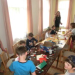 noc-kostelu-039