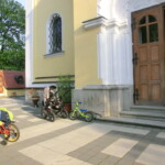 noc-kostelu-042