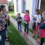 noc-kostelu-043