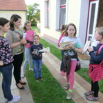 noc-kostelu-044