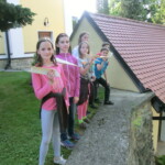 noc-kostelu-045