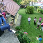 noc-kostelu-046