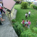noc-kostelu-047