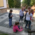 noc-kostelu-048