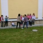 noc-kostelu-049