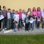noc-kostelu-050