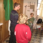 noc-kostelu-2011-02