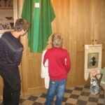 noc-kostelu-2011-03