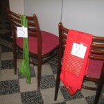 noc-kostelu-2011-04
